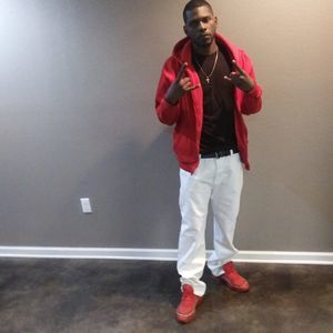 Meet your Posher, Kirko